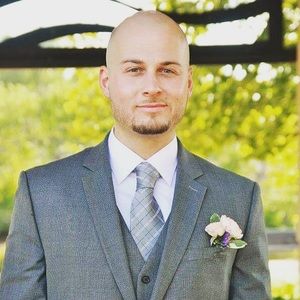 Meet your Posher, Mario